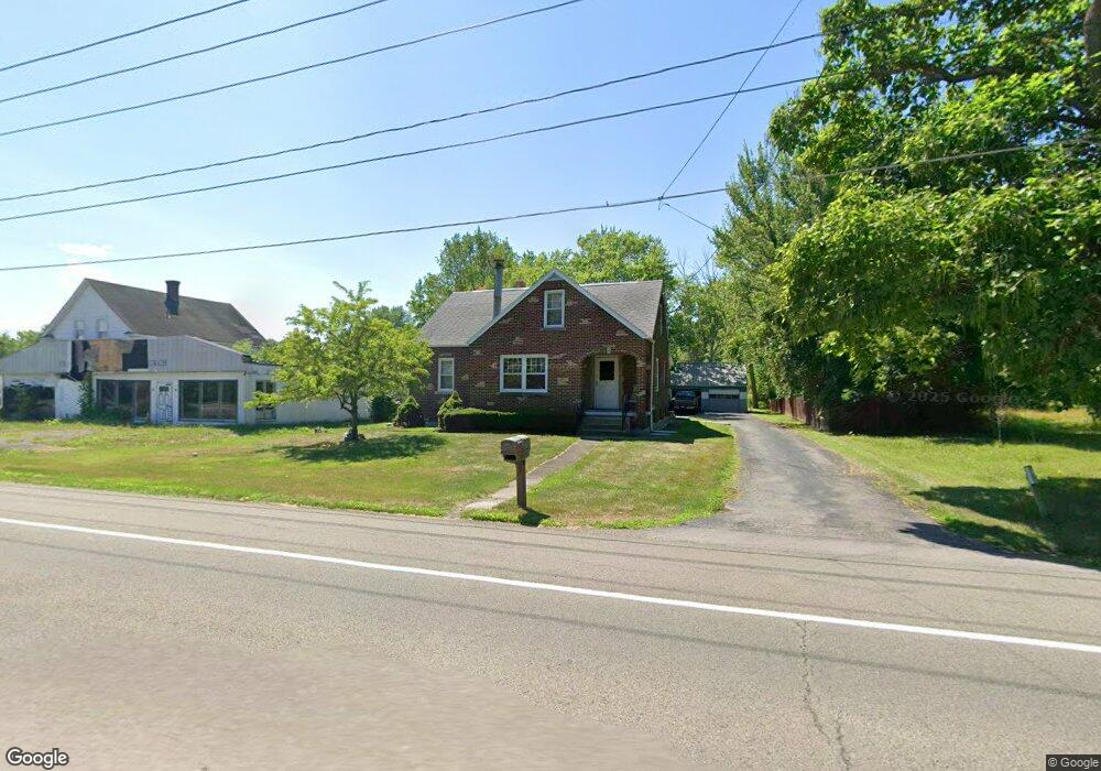 7254 Ward Rd, North Tonawanda, NY 14120 - photo 1