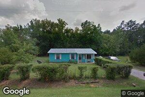 446 Meadow Brook Curve, Camden, AL 36726