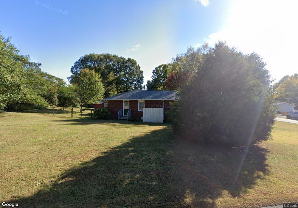 14 Sunset Cir, Cartersville, GA 30120 - photo 1