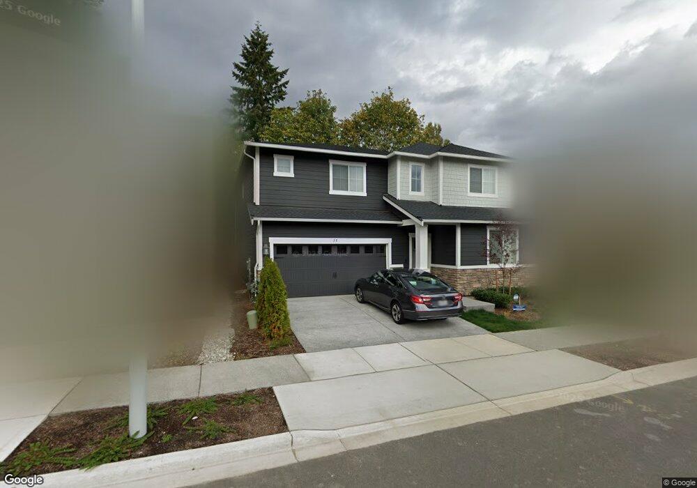 15 183rd St SE, Bothell, WA 98012 - photo 1