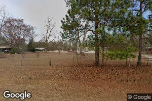 330 Lonesome Pine Rd, Tarrytown, GA 30470