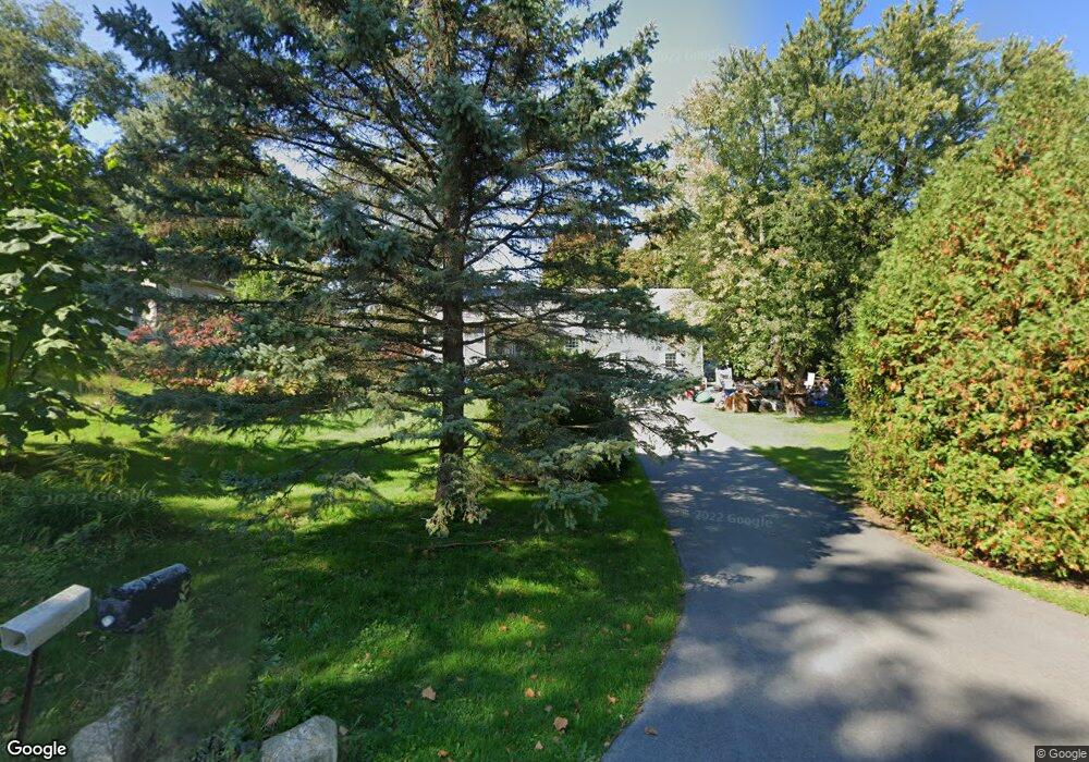 45 Fairfax Ave, Schenectady, NY 12304 - photo 1