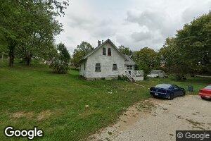 308 E 2nd St, Casey, IA 50048