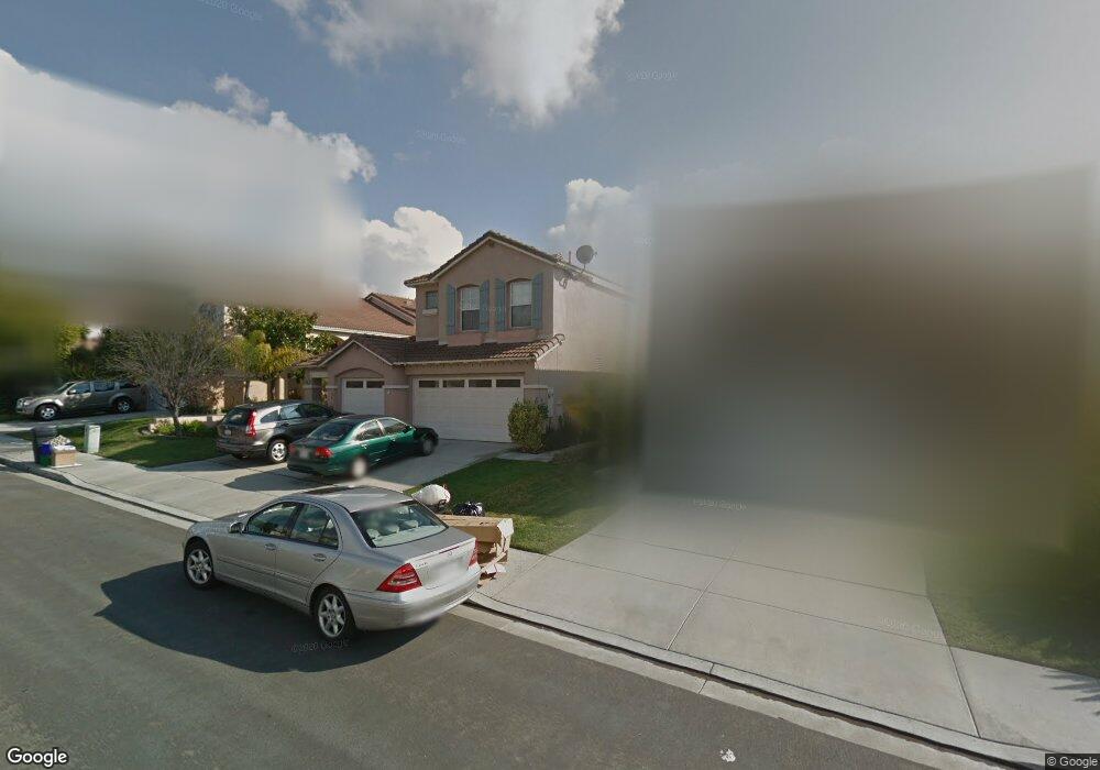 3507 Calle Hidalgo, Carlsbad, CA 92009 - photo 1