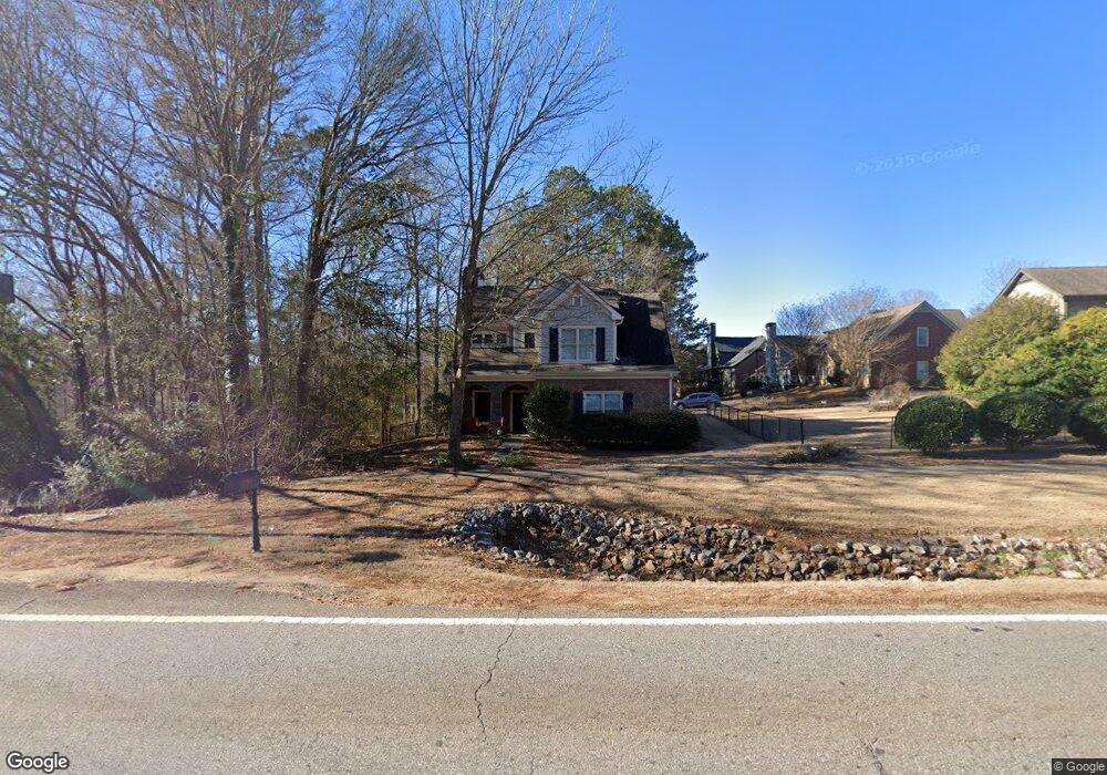 639 Timothy Rd, Athens, GA 30606 - photo 1