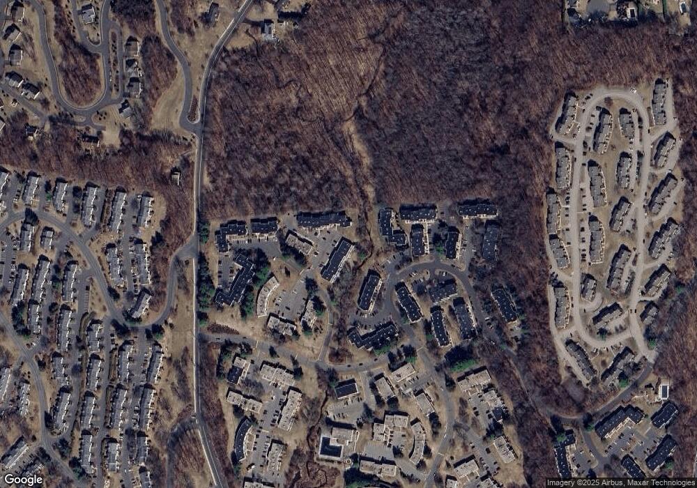 20 Chestnut Ct, Cromwell, CT 06416 - photo 1