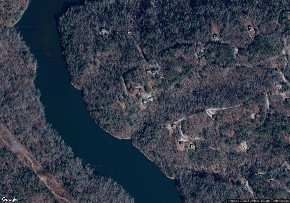 617 Othello Dr, Ellijay, GA 30540 - photo 1