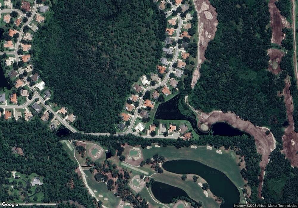 8539 Eagle Preserve Way unit 5, Sarasota, FL 34241 - photo 1