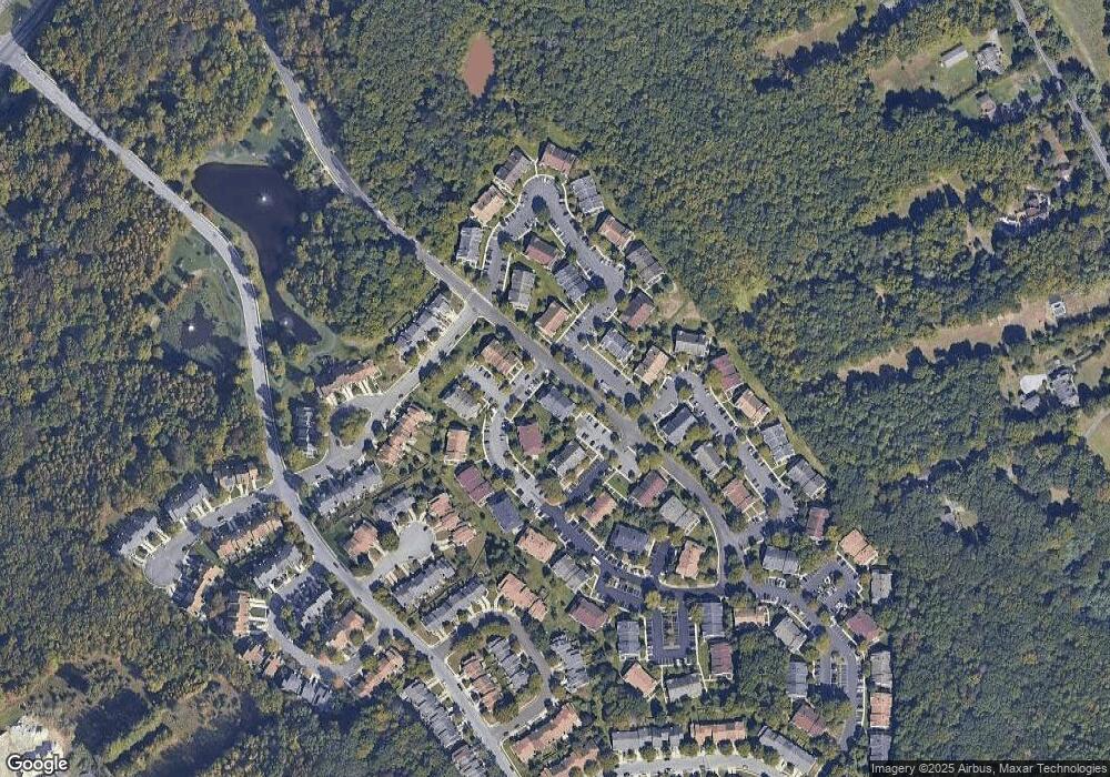 4405 Waterperry Ct, Mount Laurel, NJ 08054 - photo 1