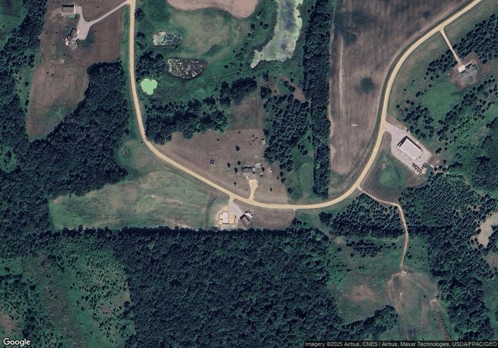 20729 Fitland Loop, Long Prairie, MN 56347 - photo 1