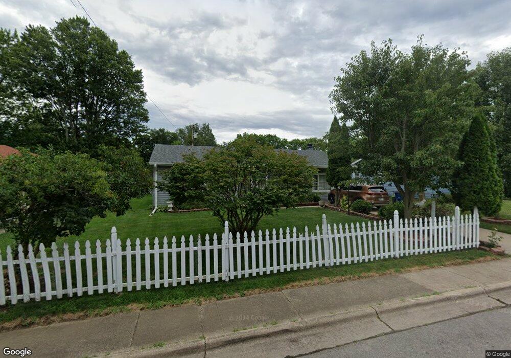 1505 Federal Ave, La Porte, IN 46350 - photo 1