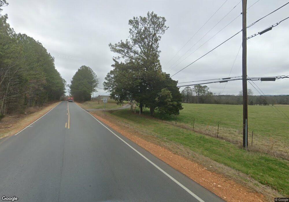 0 Livingston Rd SW unit 8361881, Rome, GA 30161 - photo 1