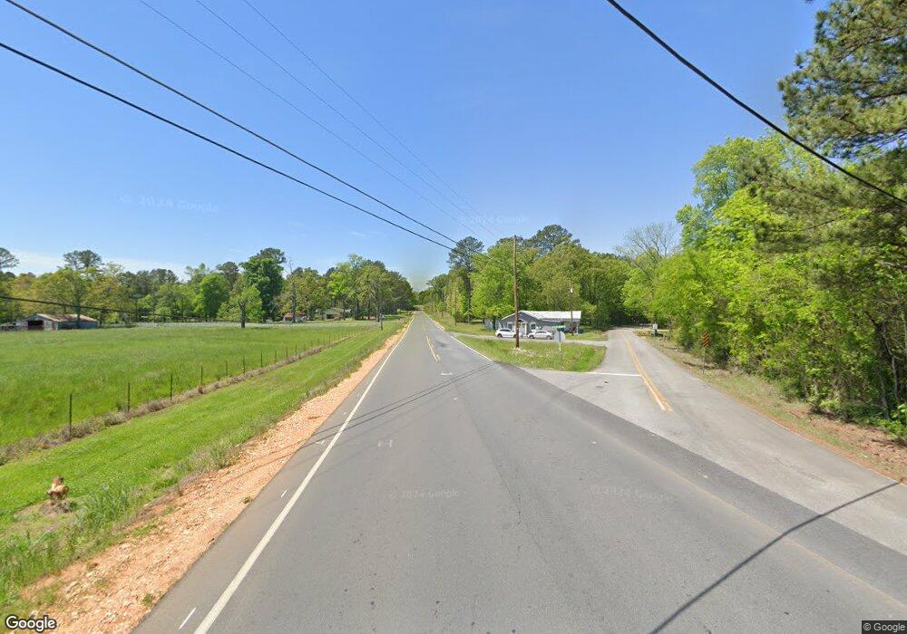 0 Livingston Rd SW unit 8541272, Rome, GA 30161 - photo 1