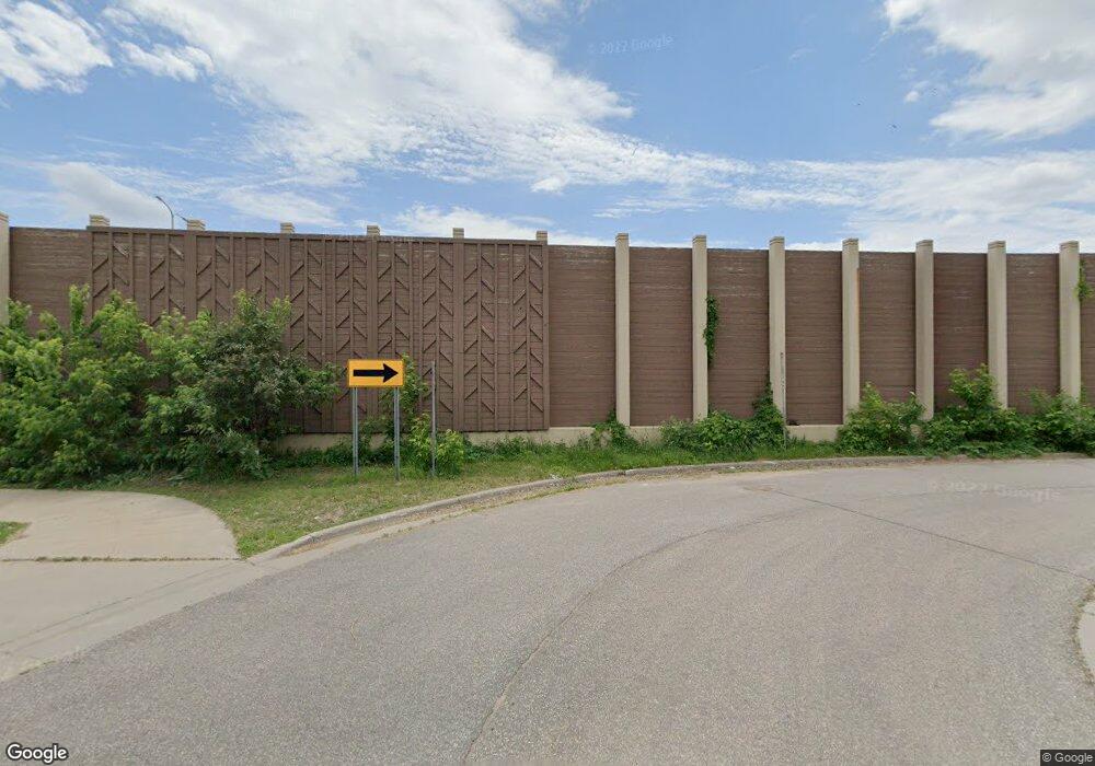 10240 3rd Ave S unit C, Minneapolis, MN 55420 - photo 1