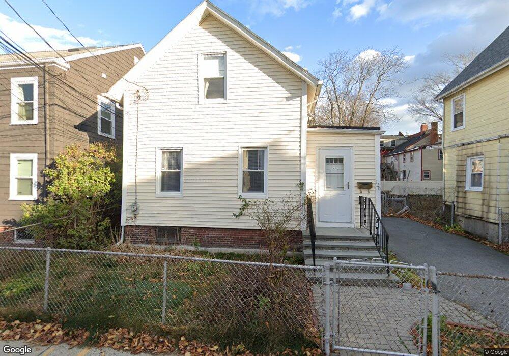 120 Pine St, Cambridge, MA 02139 - photo 1