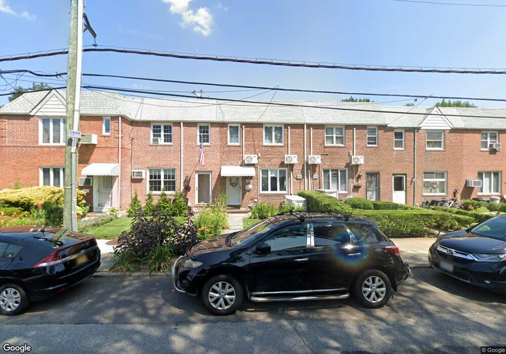 25317 86th Ave, Bellerose, NY 11426 - photo 1