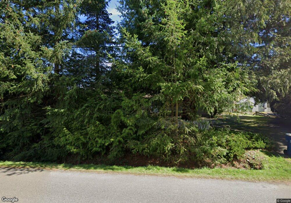 22105 88th Ave W, Edmonds, WA 98026 - photo 1