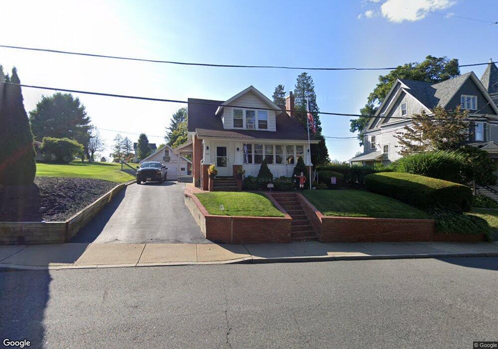 177 Broad St, Washington, NJ 07882 - photo 1