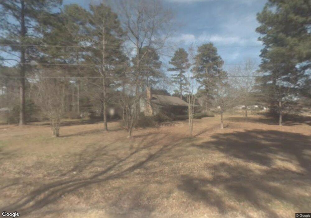 12605 Mccready Rd, Bastrop, LA 71220 - photo 1