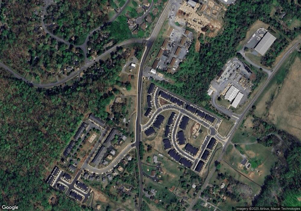 4907 Sheridan St unit 38, Charlottesville, VA 22902 - photo 1