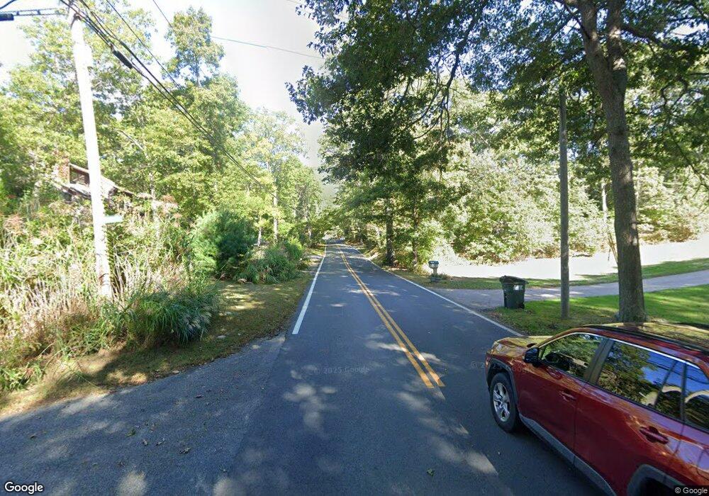 0 Montauk Rd, Charlestown, RI 02813 - photo 1