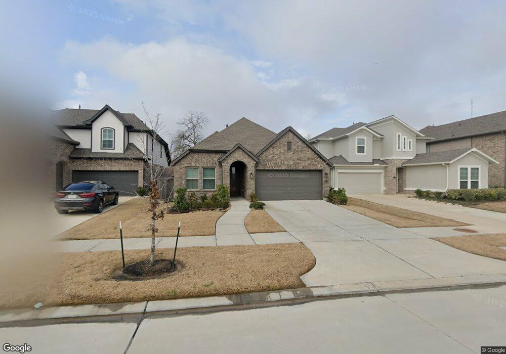24139 Ayers Smith Trail, Richmond, TX 77469 - photo 1