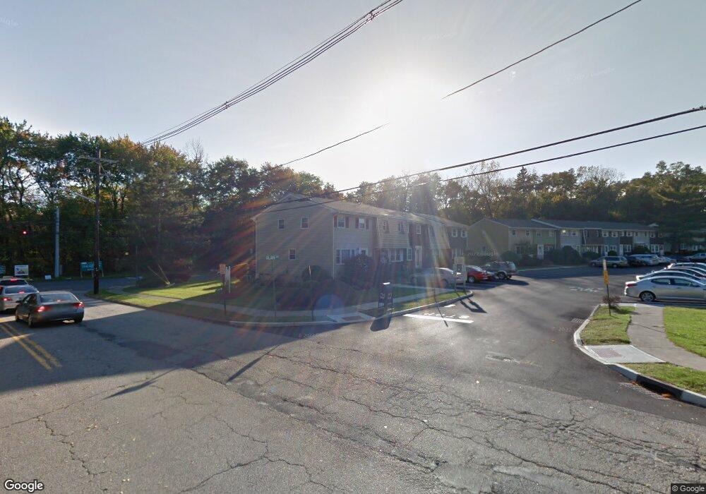 5 Alan Rd, Spring Valley, NY 10977 - photo 1