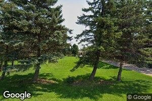 574 Nelson Rd, Maple Plain, MN 55359