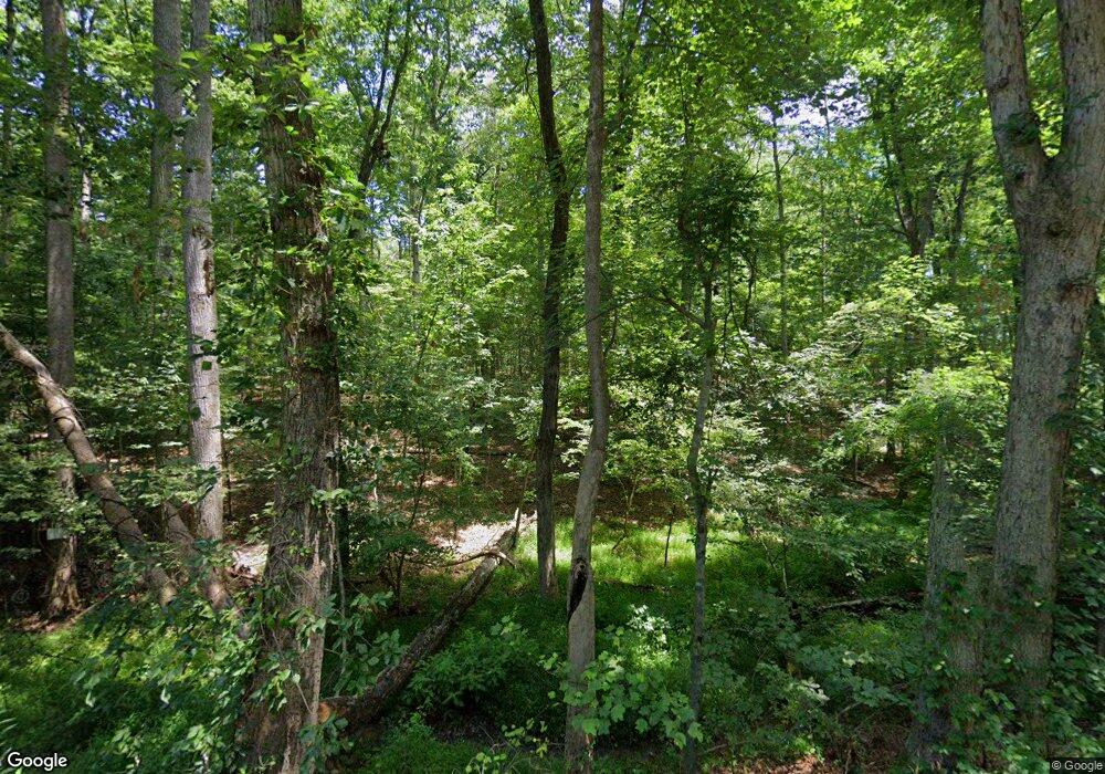 7020 Thomas Jefferson Pkwy unit TM 8 5 2, TM 8 A 18, Palmyra, VA 22963 - photo 1