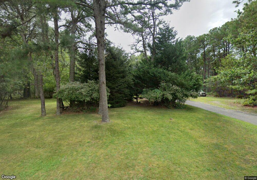 1340 Cabot Ave, Whiting, NJ 08759 - photo 1