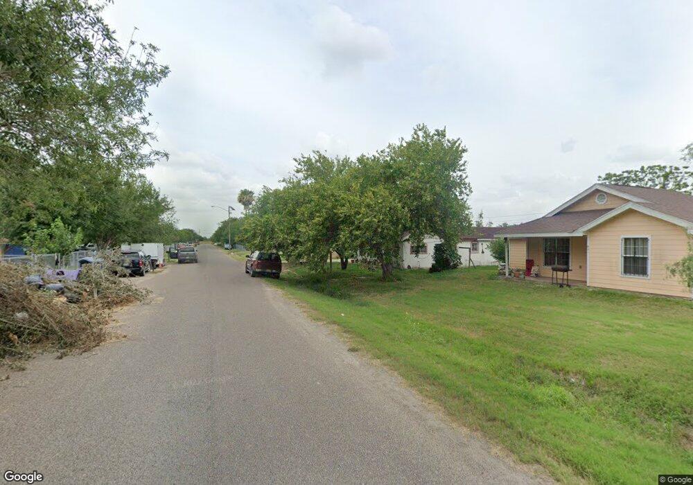 409 N Beto Garcia Dr, Weslaco, TX 78596 - photo 1