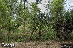 6045 Neals Landing Rd, Bascom, FL 32423