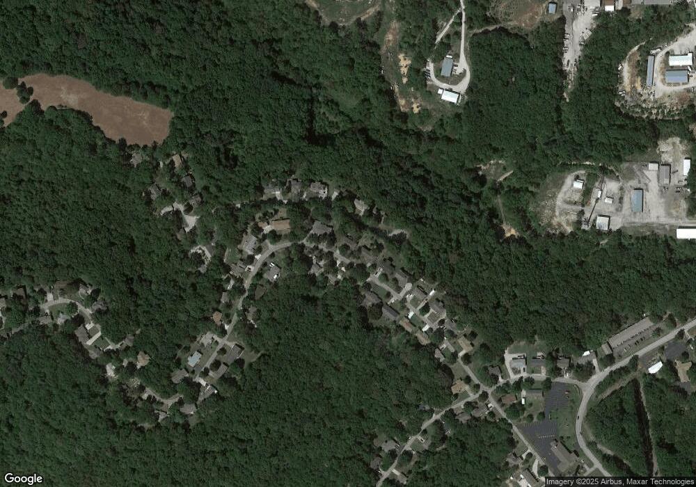 23 Northwoods Dr, Kimberling City, MO 65686 - photo 1