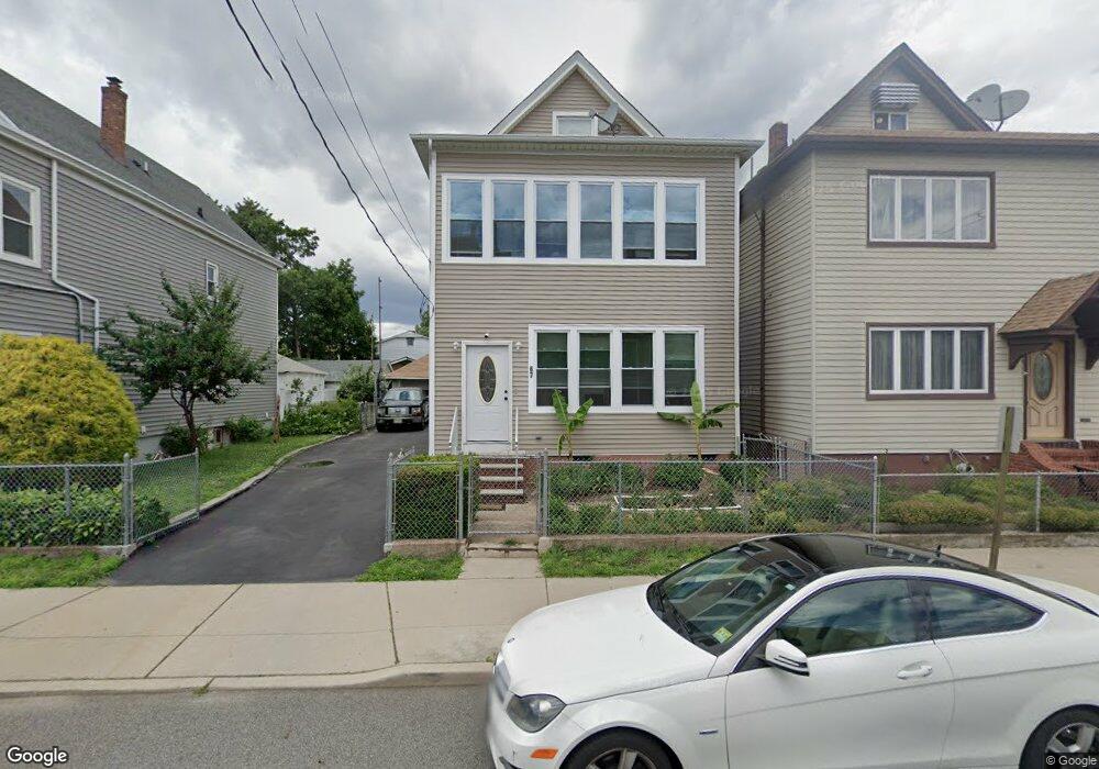 67 Mercer St, Wallington, NJ 07057 - photo 1