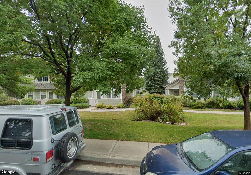 1230 E 130th Ave unit B, Thornton, CO 80241 - photo 1