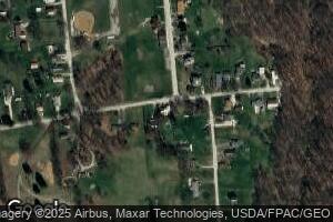 512 5th St, Hopedale, OH 43976
