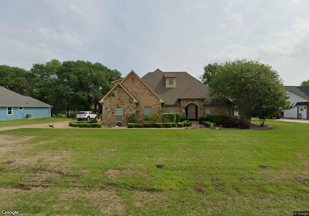 205 Canal St, Corsicana, TX 75109 - photo 1