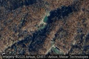 615 Souleyrette Dr, Haysi, VA 24256