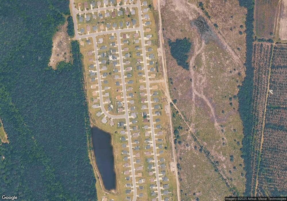 1408 Leatherman Rd unit Wylie, Conway, SC 29527 - photo 1