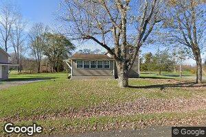 12147 Duck Lake Rd, Red Creek, NY 13143