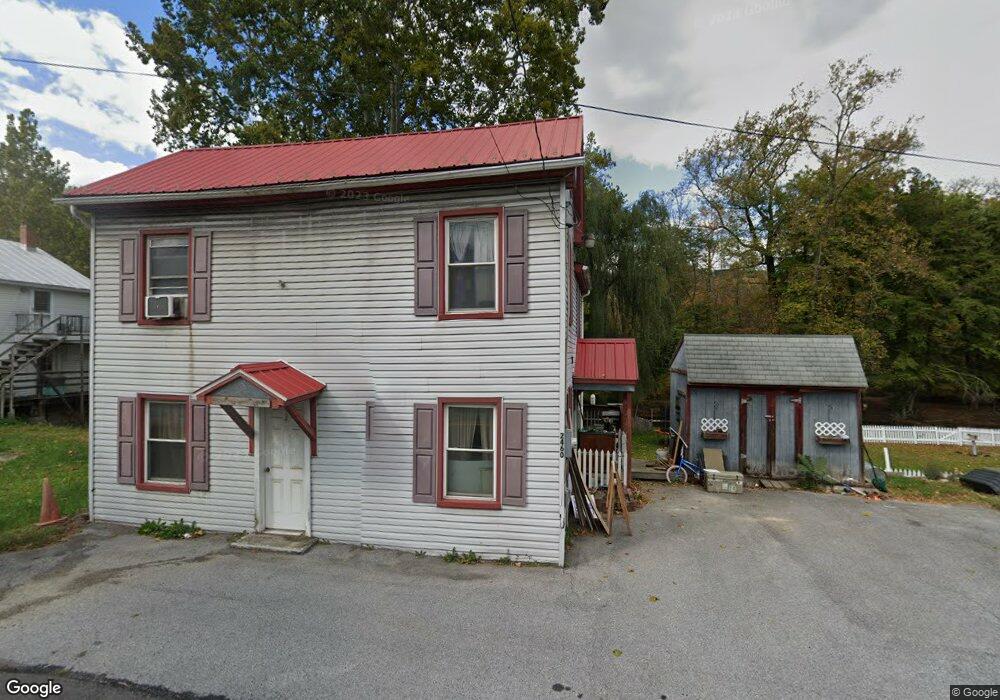 2460 Keystone Way, Newport, PA 17074 - photo 1