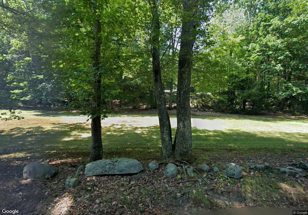 182 Holtshire Rd, Orange, MA 01364 - photo 1