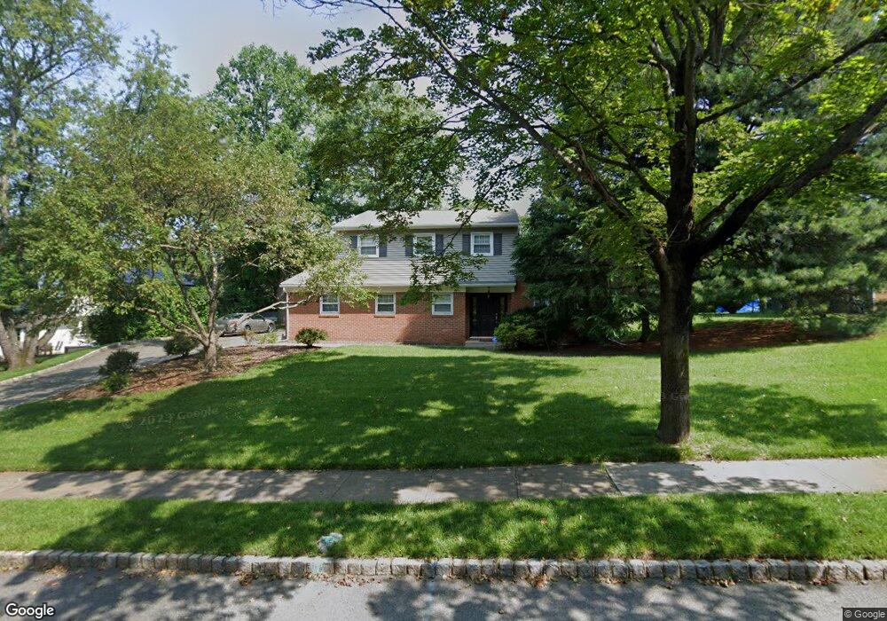 4 Laurel Dr, Parsippany, NJ 07054 - photo 1