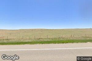 30012 Us Highway 24, Ramah, CO 80832