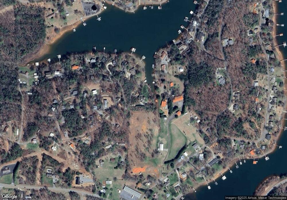 307 Bursey Rd, Hiawassee, GA 30546 - photo 1