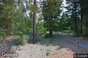640 Lone Mountain Rd, O Brien, OR 97534