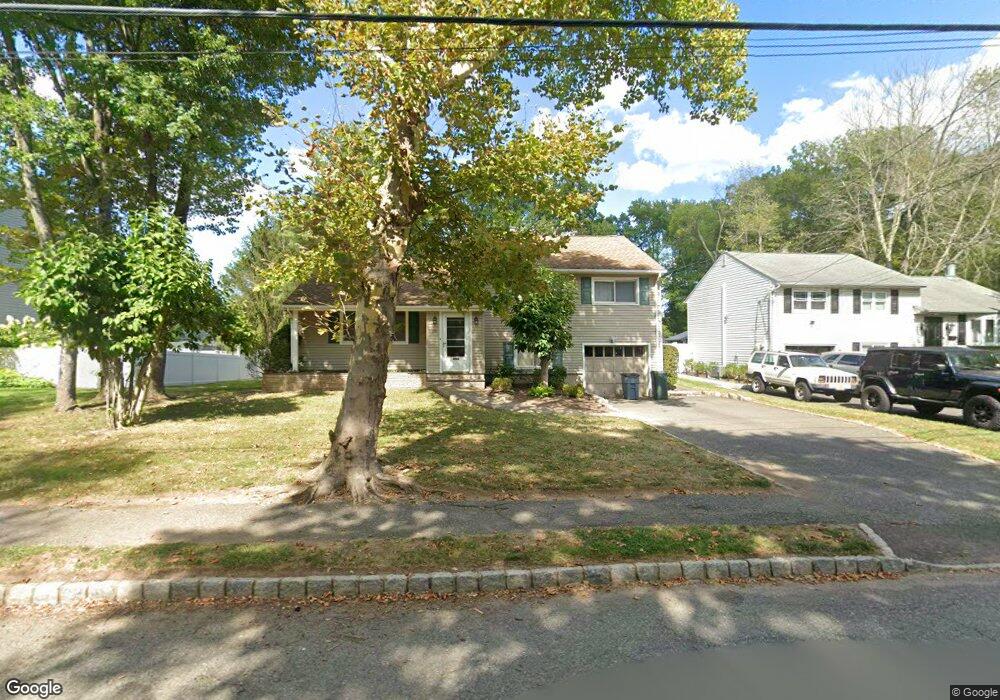 20 Bryant Dr, Livingston, NJ 07039 - photo 1