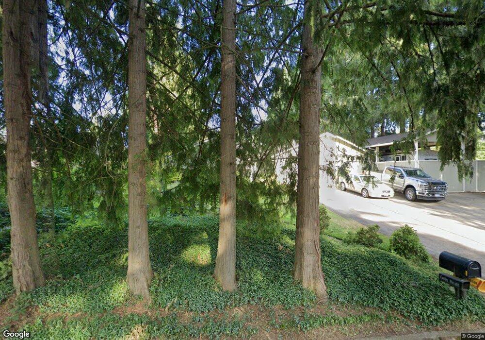 24979 NE Prairie View Dr, Aurora, OR 97002 - photo 1