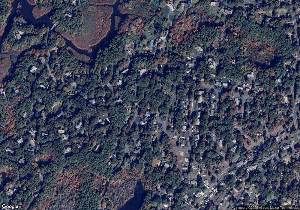 368 Lake Elizabeth Dr, Centerville, MA 02632 - photo 1