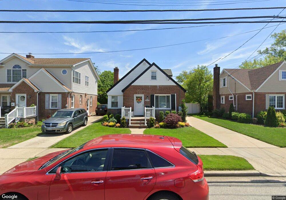 157 James St, Franklin Square, NY 11010 - photo 1